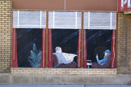2012.10.03.162017_Mural_Aultman_Street_Ely_Nevada