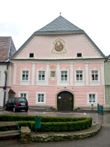 2012.12.26_-_Wilhelmsburg_-_Hauptplatz_11_-_01
