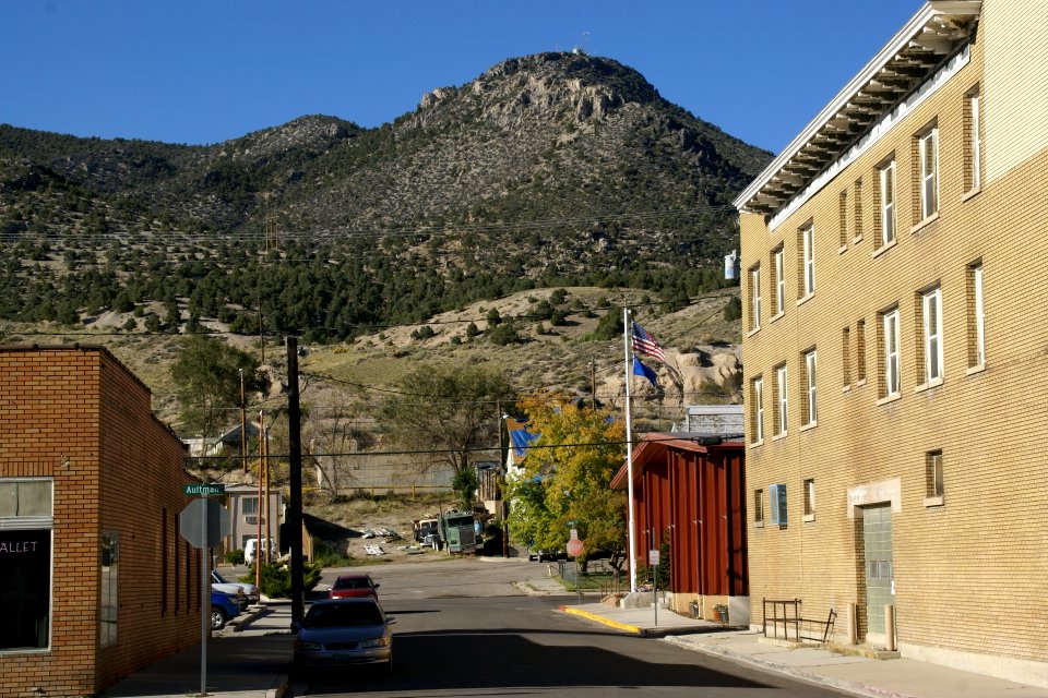 2012.10.03.155502_6th_Street_Ely_Nevada