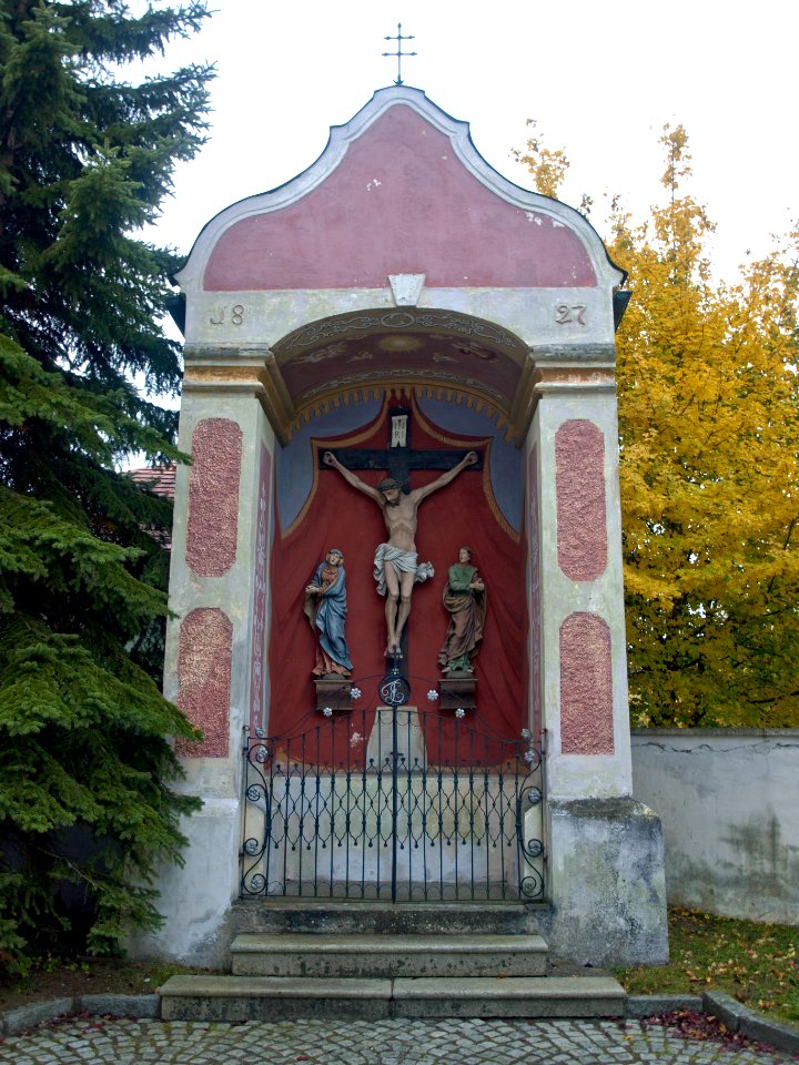 2012.10.21_-_St._Pantaleon_Eder_Kapelle_-_01