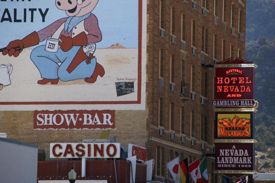 2012.10.03.160045_Hotel_Nevada_Aultman_Street_Ely_Nevada