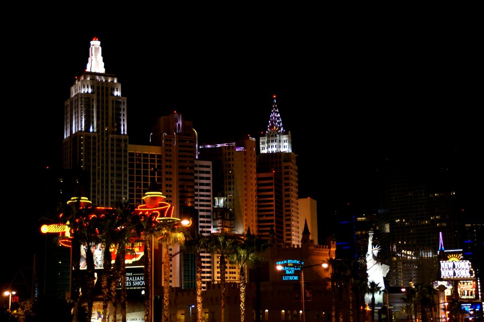 2012.10.05.190442_New_York_New_York_Hotel_Las_Vegas_Nevada