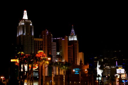 2012.10.05.190442_New_York_New_York_Hotel_Las_Vegas_Nevada photo