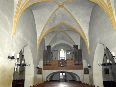 2012.12.26_-_Wilhelmsburg_-_Kirche_-_09