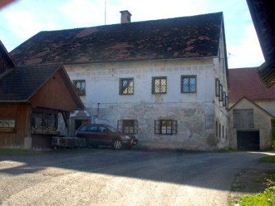 2012.10.19_-_Weyer_-_Anlage_Untere_Forsthub_-_01