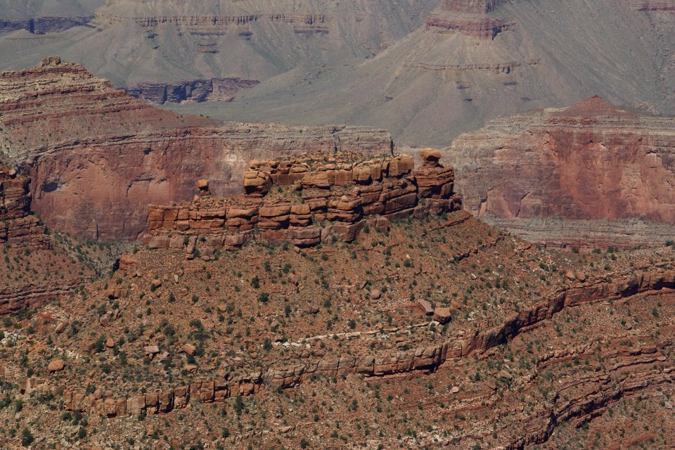 2012.09.14.112300_View_Yavapai_Point_Grand_Canyon_Arizona