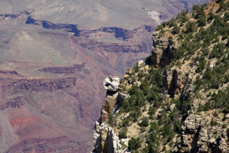 2012.09.14.121803_View_Yavapai_Point_Grand_Canyon_Arizona