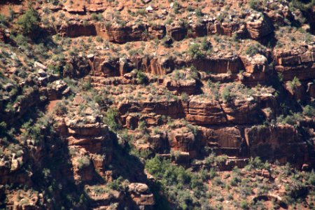 2012.09.14.112458_View_Yavapai_Point_Grand_Canyon_Arizona photo