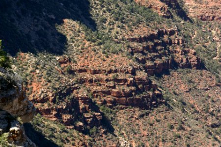 2012.09.14.112448_View_Yavapai_Point_Grand_Canyon_Arizona photo