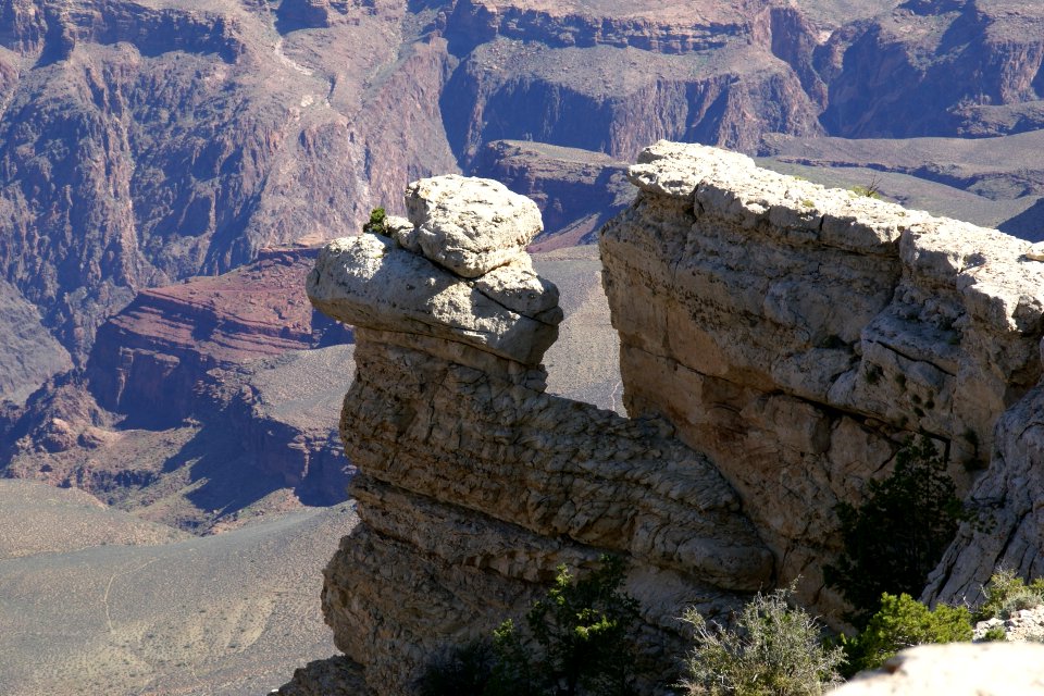 2012.09.14.103554_View_Mather_Point_Grand_Canyon_Arizona