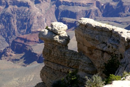 2012.09.14.103554_View_Mather_Point_Grand_Canyon_Arizona