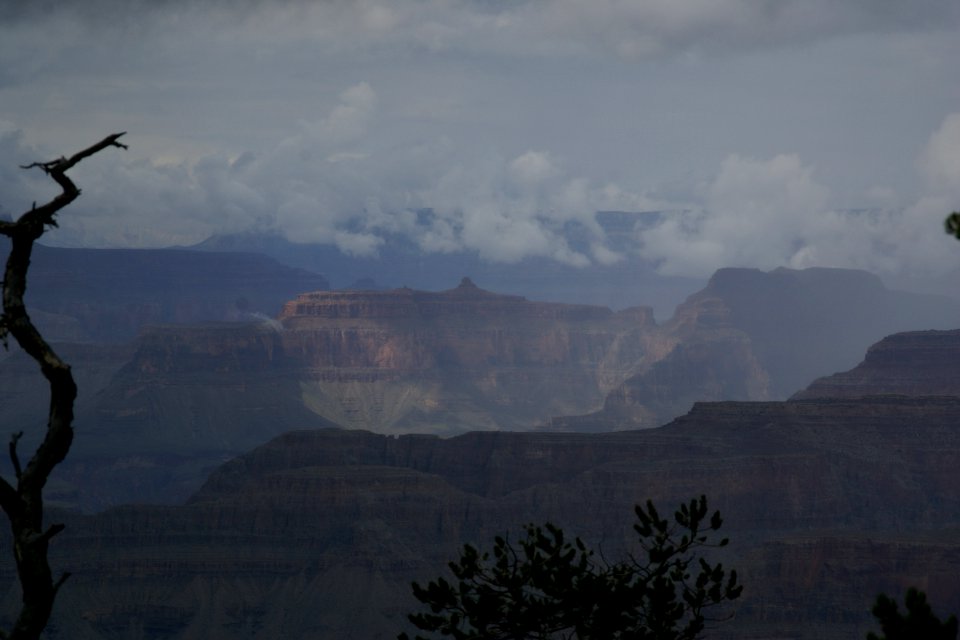 2012.09.13.125629_View_Fog_Rim_Trail_Grand_Canyon_Arizona