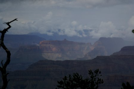 2012.09.13.125629_View_Fog_Rim_Trail_Grand_Canyon_Arizona