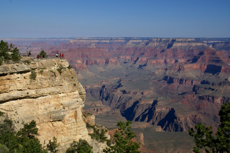 2012.09.14.085504_View_Mather_Point_Grand_Canyon_Arizona