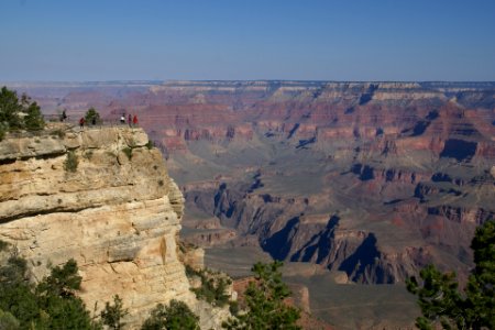 2012.09.14.085504_View_Mather_Point_Grand_Canyon_Arizona