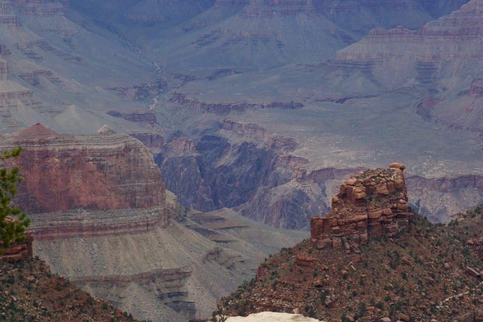 2012.09.13.133013_View_Fog_Rim_Trail_Grand_Canyon_Arizona