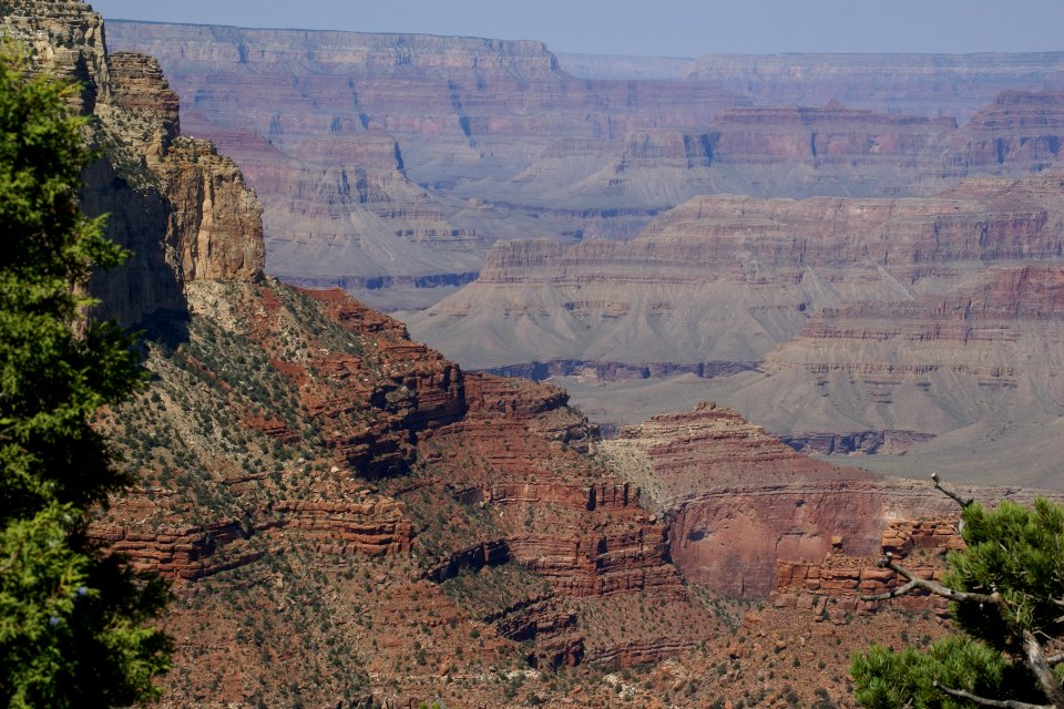 2012.09.14.112147_View_Yavapai_Point_Grand_Canyon_Arizona