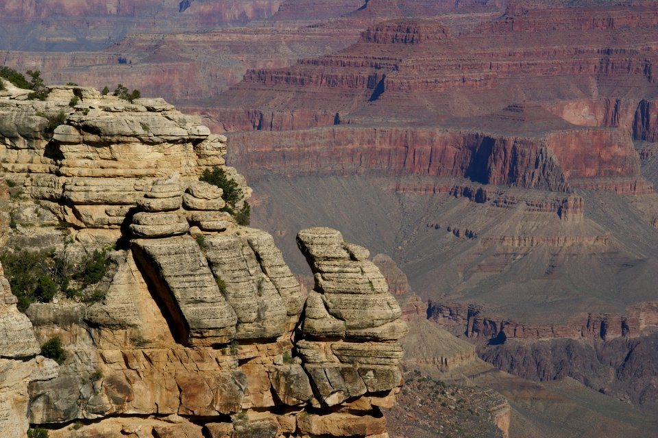 2012.09.14.085619_View_Mather_Point_Grand_Canyon_Arizona