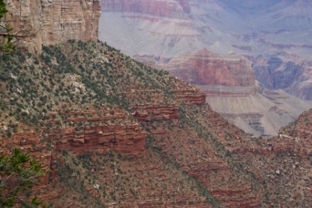 2012.09.13.133101_View_Rim_Trail_Grand_Canyon_Arizona