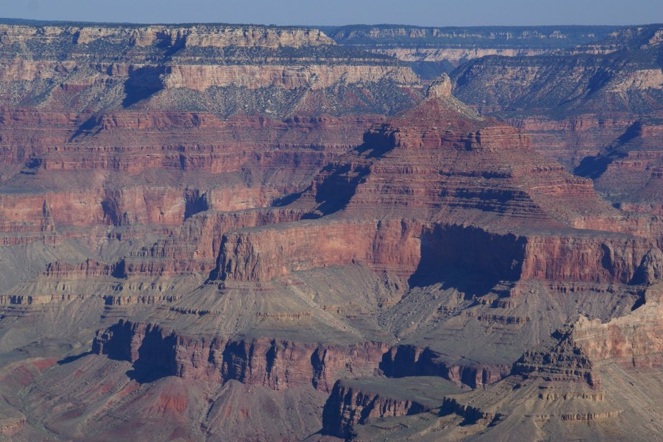 2012.09.14.090250_View_Mather_Point_Grand_Canyon_Arizona