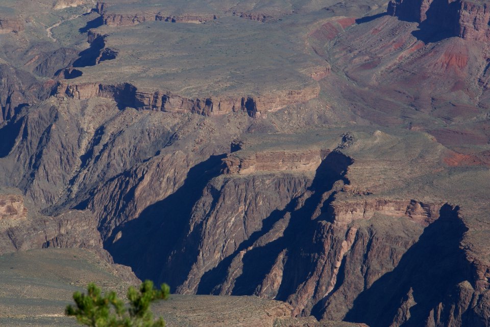 2012.09.14.085514_View_Mather_Point_Grand_Canyon_Arizona