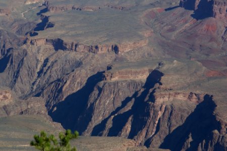 2012.09.14.085514_View_Mather_Point_Grand_Canyon_Arizona