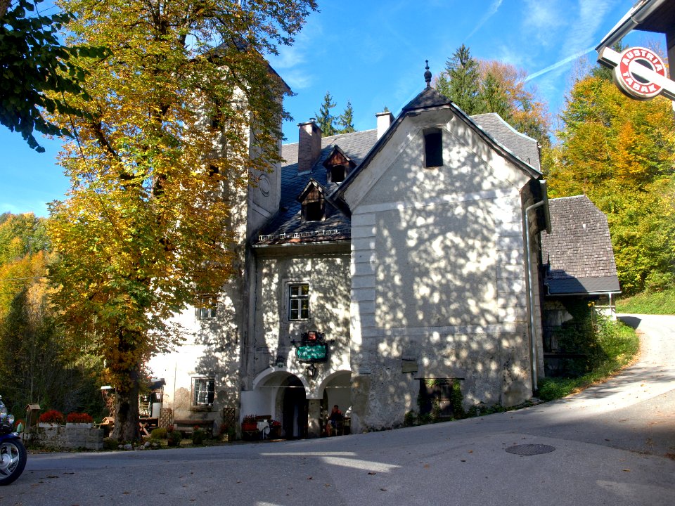 2012.10.19_-_Landl_-_Gasthaus_Busenlechner_Lainbach_6_-_01