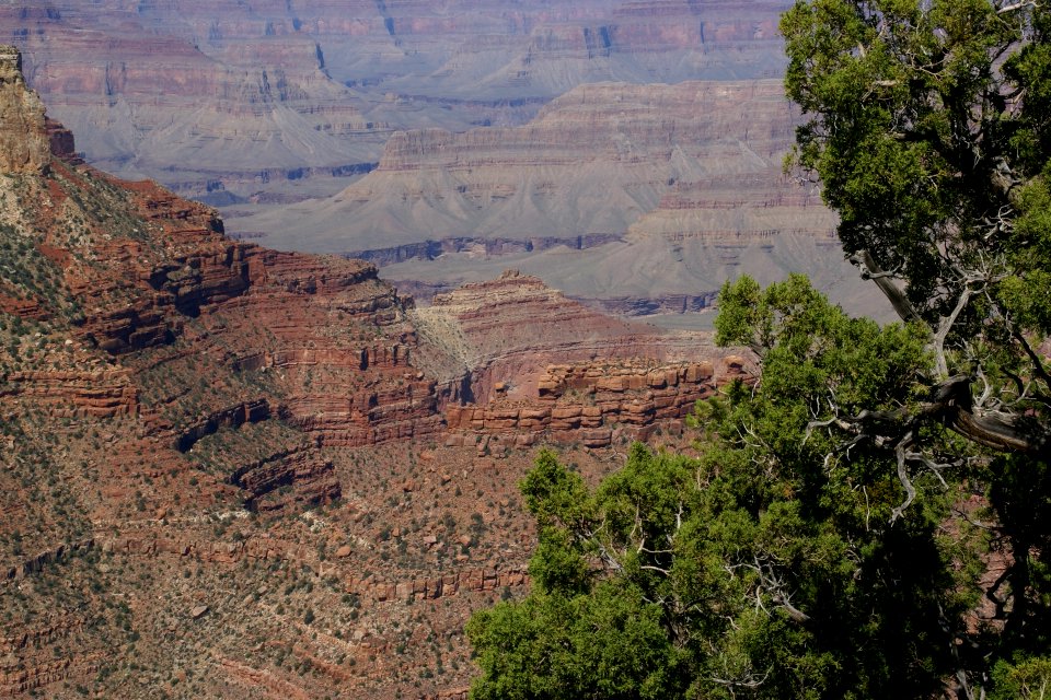2012.09.14.110401_View_Mather_Point_Grand_Canyon_Arizona