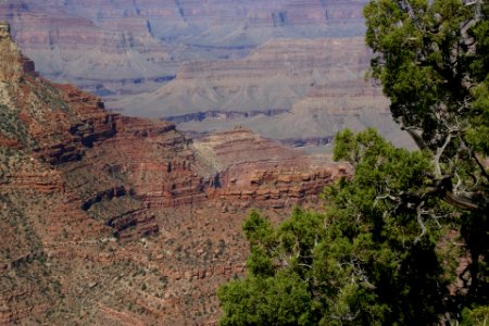 2012.09.14.110401_View_Mather_Point_Grand_Canyon_Arizona
