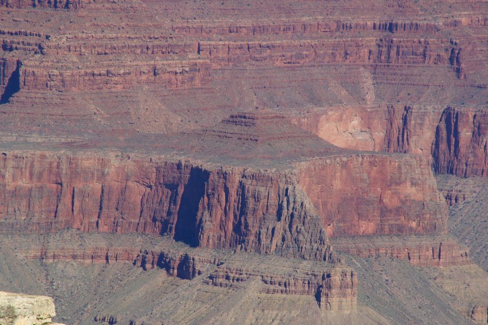 2012.09.14.090945_View_Mather_Point_Grand_Canyon_Arizona