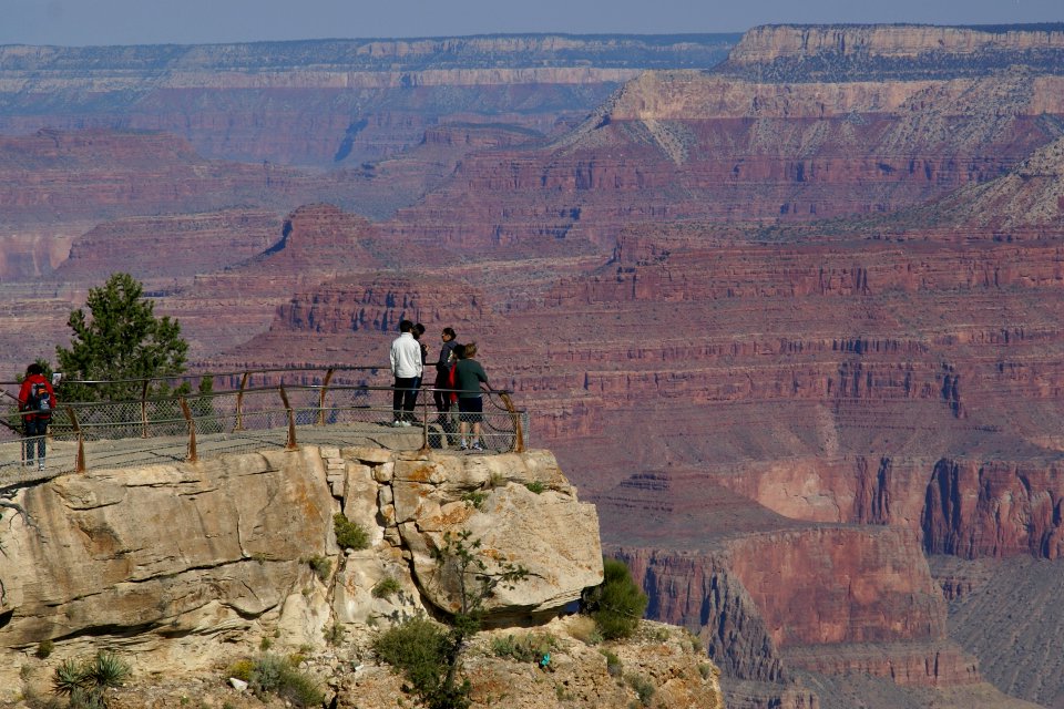 2012.09.14.085529_Mather_Point_Grand_Canyon_Arizona