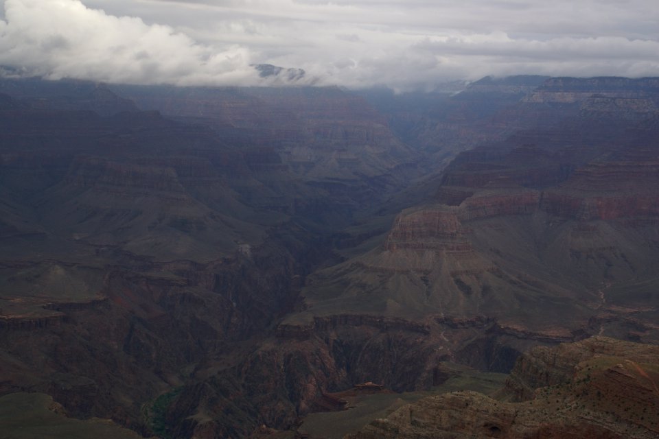 2012.09.13.074616_View_Fog_Mather_Point_Grand_Canyon_Arizona