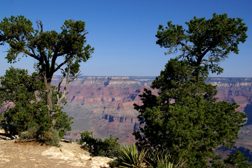 2012.09.14.092431_View_Mather_Point_Grand_Canyon_Arizona