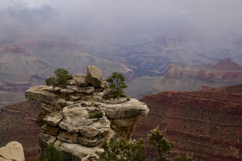2012.09.13.092959_View_Fog_Mather_Point_Grand_Canyon_Arizona