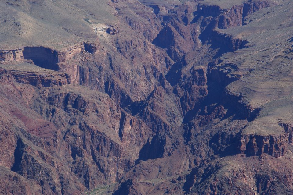 2012.09.14.103606_View_Mather_Point_Grand_Canyon_Arizona