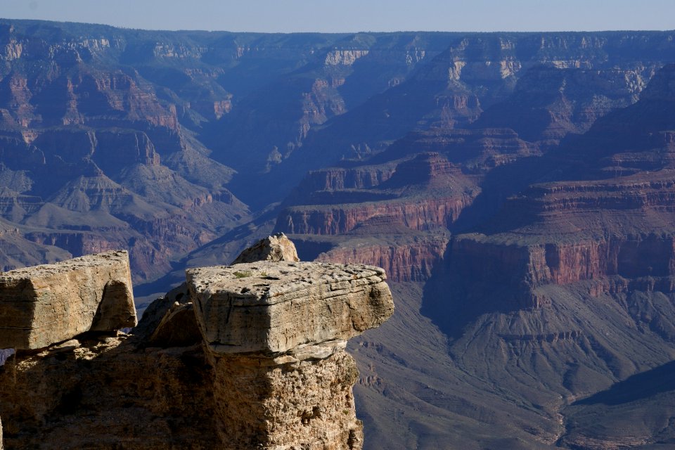 2012.09.14.085220_View_Mather_Point_Grand_Canyon_Arizona