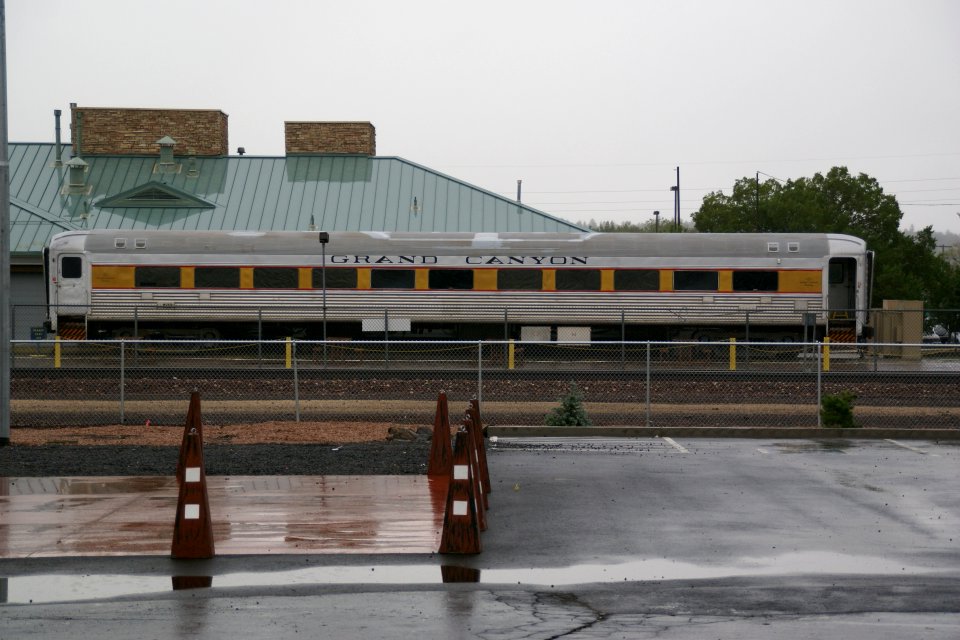 2012.09.11.173930_Grand_Canyon_Railway_Williams_Arizona_USA