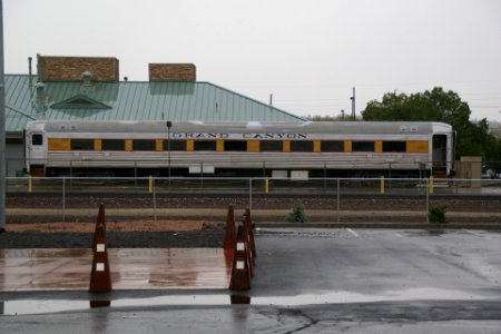 2012.09.11.173930_Grand_Canyon_Railway_Williams_Arizona_USA
