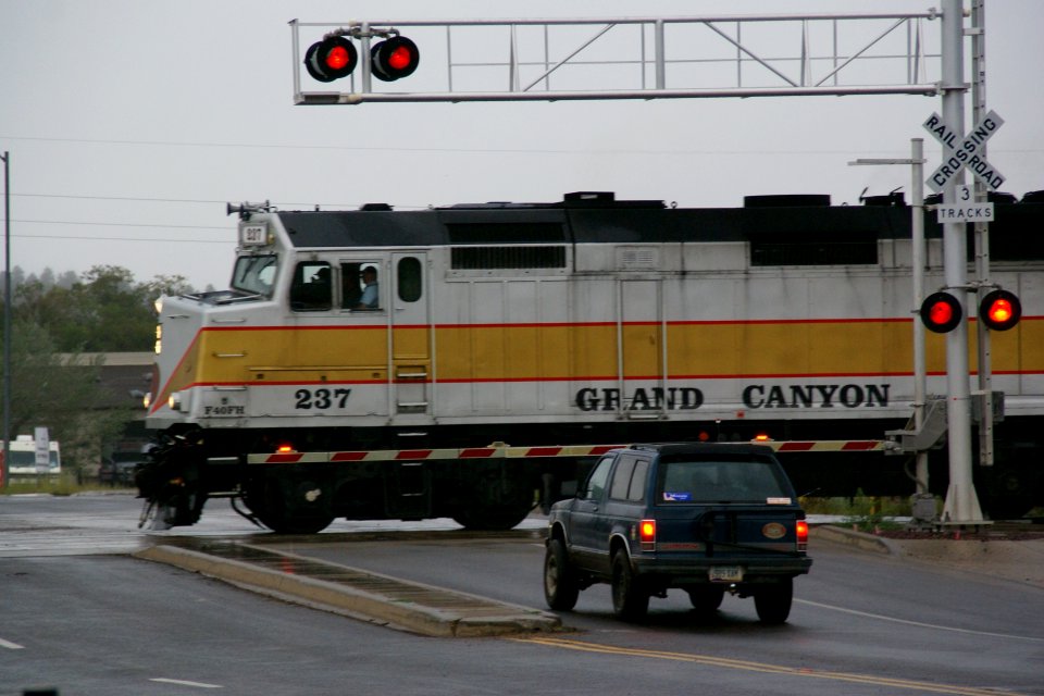 2012.09.11.174115_Grand_Canyon_Railway_Williams_Arizona_USA
