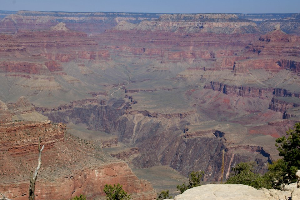 2012.09.14.105616_View_Mather_Point_Grand_Canyon_Arizona