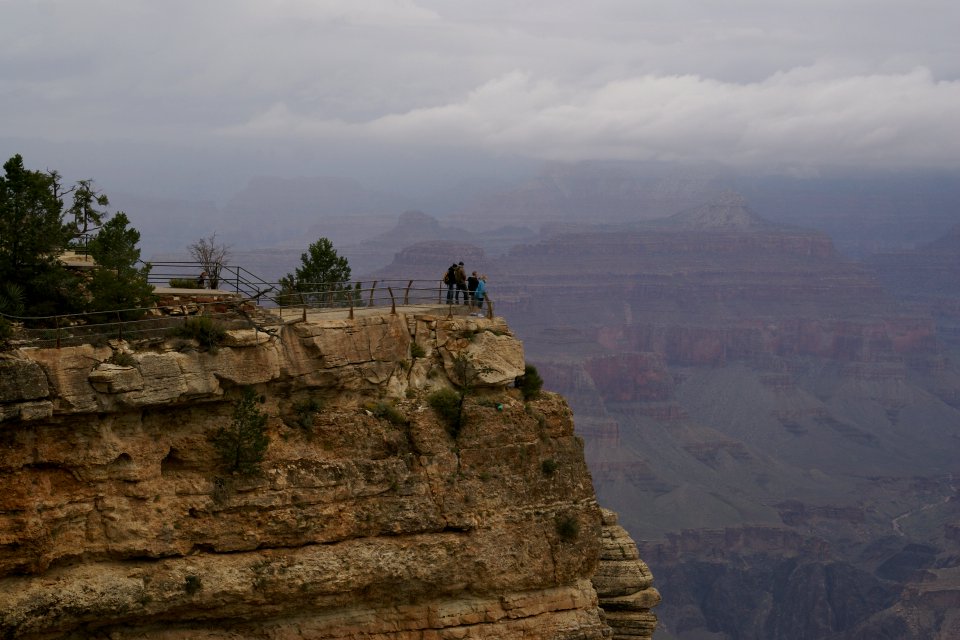 2012.09.13.073927_View_Fog_Mather_Point_Grand_Canyon_Arizona