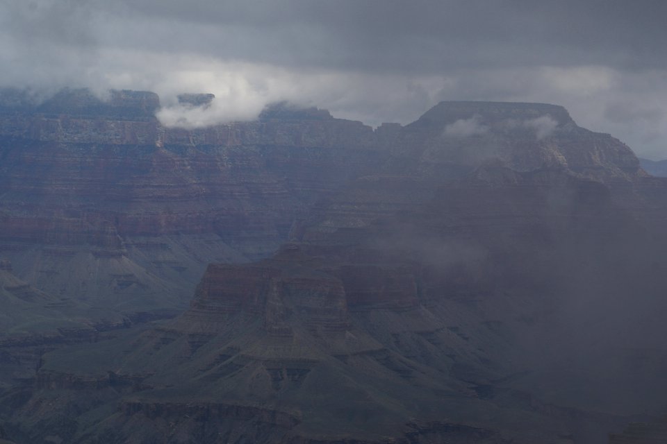 2012.09.13.095042_View_Fog_Mather_Point_Grand_Canyon_Arizona