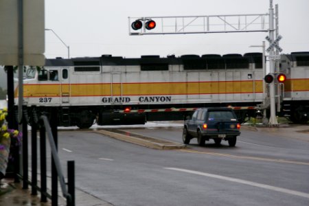 2012.09.11.174116_Grand_Canyon_Railway_Williams_Arizona_USA