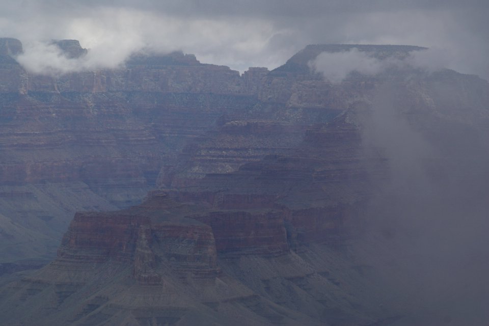 2012.09.13.095132_View_Fog_Mather_Point_Grand_Canyon_Arizona