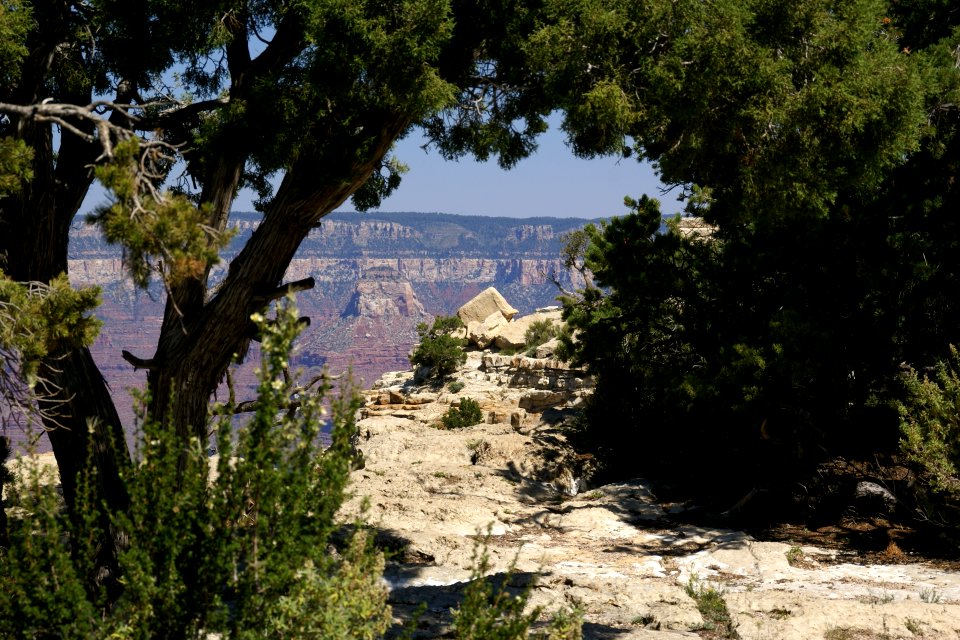 2012.09.14.111911_View_Yavapai_Point_Grand_Canyon_Arizona