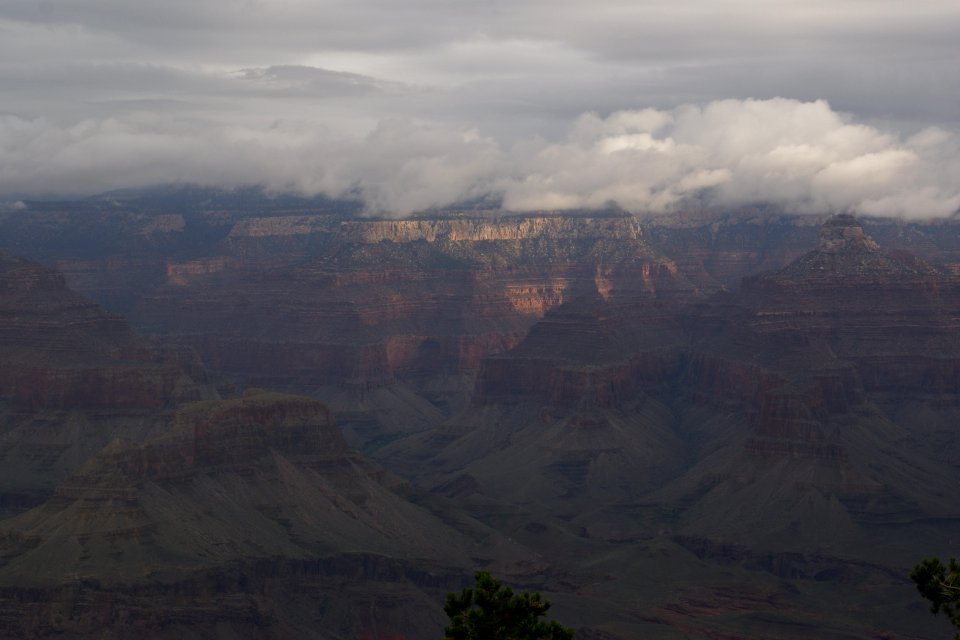 2012.09.13.073823_View_Fog_Mather_Point_Grand_Canyon_Arizona