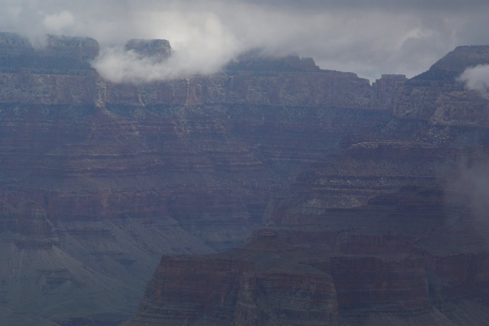 2012.09.13.095107_View_Fog_Mather_Point_Grand_Canyon_Arizona