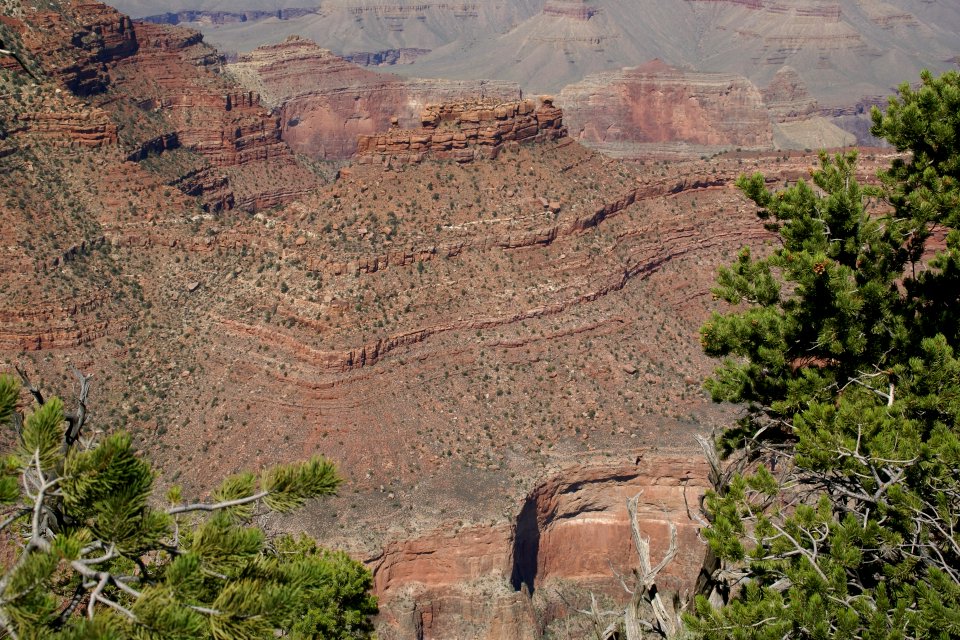 2012.09.14.112253_View_Yavapai_Point_Grand_Canyon_Arizona