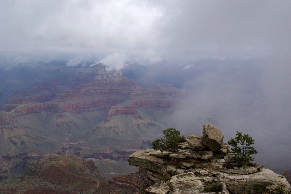 2012.09.13.093114_View_Fog_Mather_Point_Grand_Canyon_Arizona