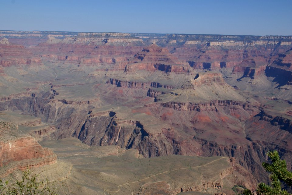 2012.09.14.100933_View_Mather_Point_Grand_Canyon_Arizona
